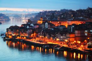 Portugal Golden Residency Program Gaining Momentum